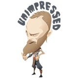 Sticker 22