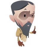 Sticker 24