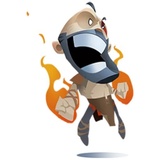 Sticker 5