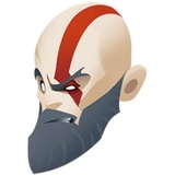Sticker 6