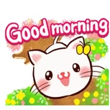 Sticker 10