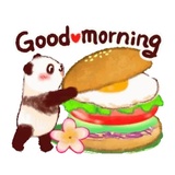 Sticker 11