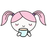 Sticker 13