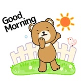 Sticker 14