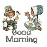 Sticker 17