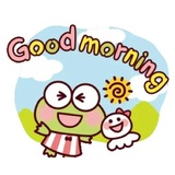Sticker 2