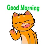 Sticker 23