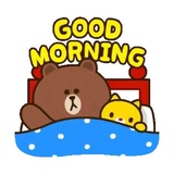 Sticker 24