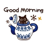 Sticker 26
