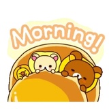 Sticker 27