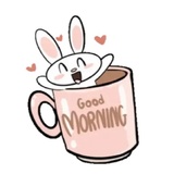 Sticker 28