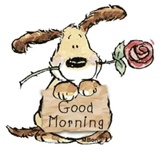 Sticker 5