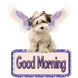 Sticker 6