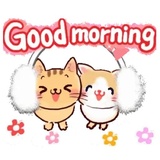 Sticker 9