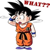 Goku