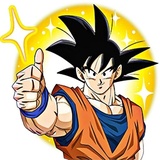 Sticker 10