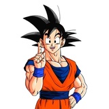 Sticker 11