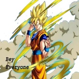 Sticker 12