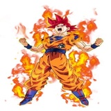 Sticker 19
