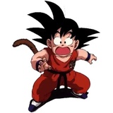 Sticker 20