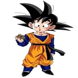 Sticker 24