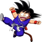 Sticker 28