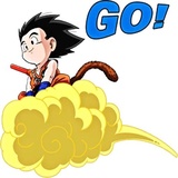 Sticker 3