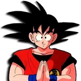 Sticker 32