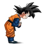 Sticker 35