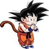 Sticker 38