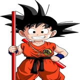 Sticker 39