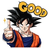Sticker 4