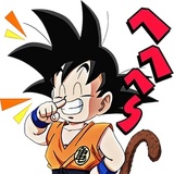 Sticker 41