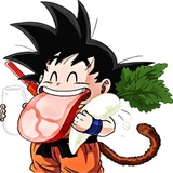 Sticker 6