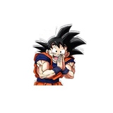 Sticker 8