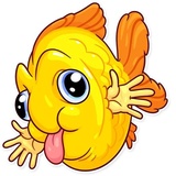 Sticker 11