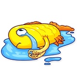 Sticker 13