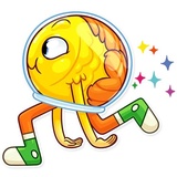 Sticker 15
