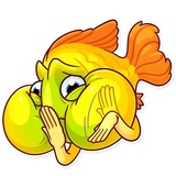 Sticker 16
