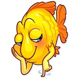 Sticker 17
