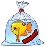 Sticker 18