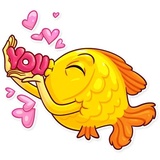 Sticker 2