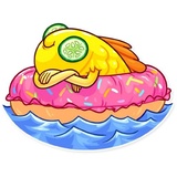 Sticker 20