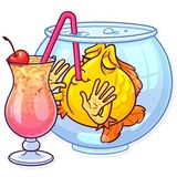 Sticker 22