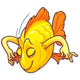 Sticker 25