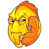 Sticker 29
