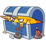 Sticker 30