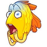 Sticker 4
