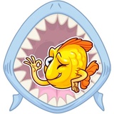 Sticker 7