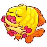 Sticker 8